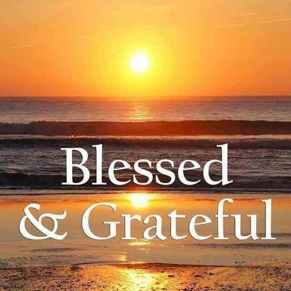 Meet your Posher, Michelle - Picture 3 of 8